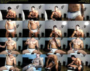 klaus_mck69