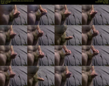kysifrotsypic