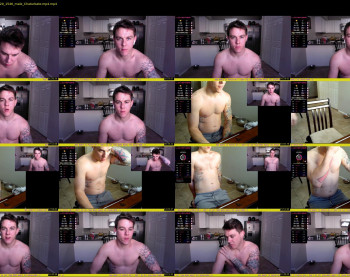 landon_james22