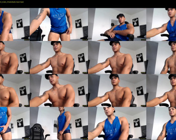 latin_fit22