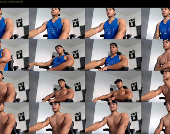 latin_fit22