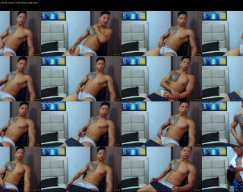 leny_rodriguez
