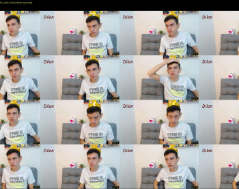 little_dilan