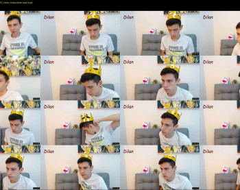 little_dilan