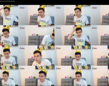 little_dilan