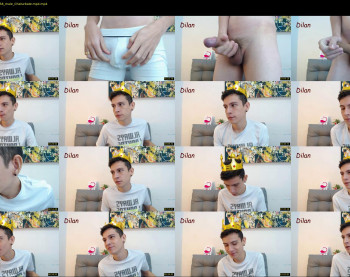 little_dilan