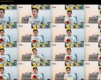 little_dilan