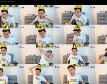 little_dilan