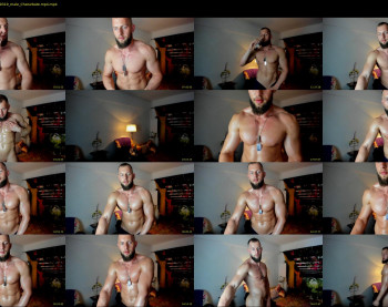 logan_bloom