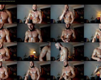 logan_bloom