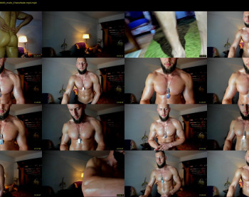 logan_bloom