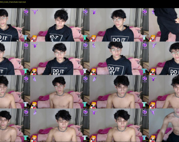 luka_verona
