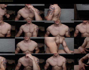 lustful_brian
