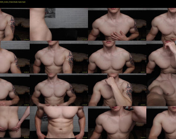 lustful_brian