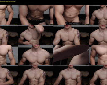 lustful_brian
