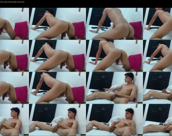 manu_scott