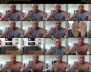 markymark343434