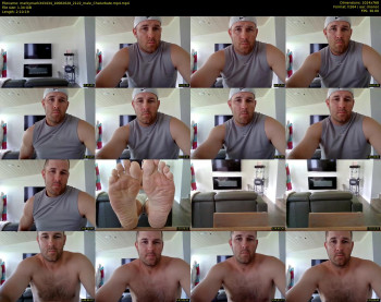 markymark343434