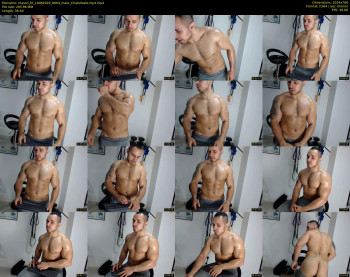 mason_fit