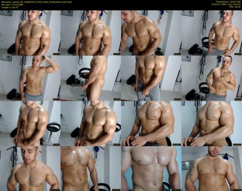 mason_fit