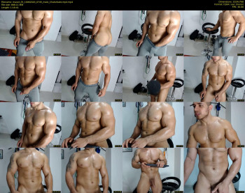 mason_fit