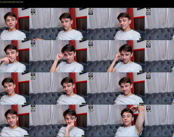 mat_mills