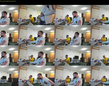 maxhunter_
