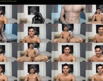 michael_hunter
