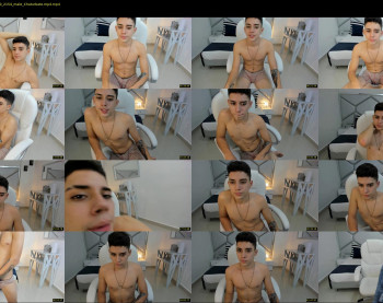 mikextra_large