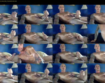 moreplease413