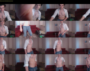 mr__mozart