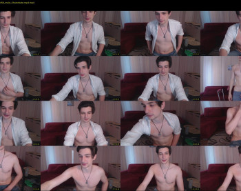 mr__mozart