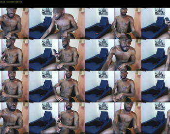 nate_big