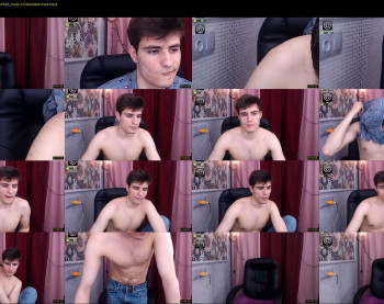 neal_cassady