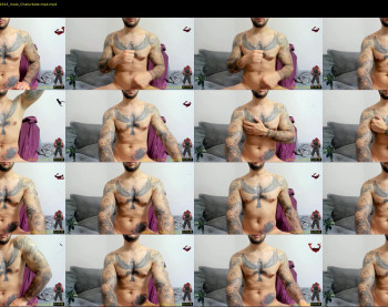 nerdmuscles