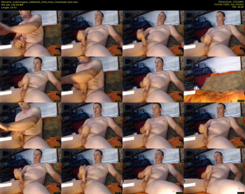 nudeinvegas2