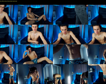orlando__bloom