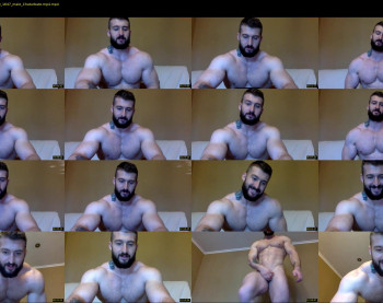 panda_muscle