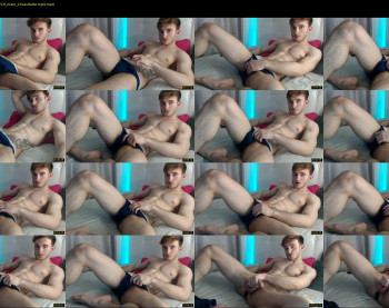 paul_rubini