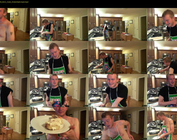 pizzatime69420