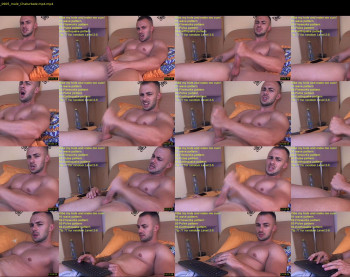 playwithme55