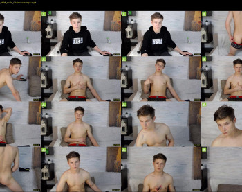 potato__head