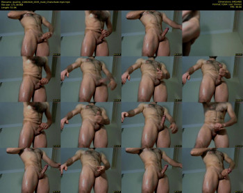 qual1ty
