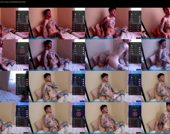 randytattoxxx