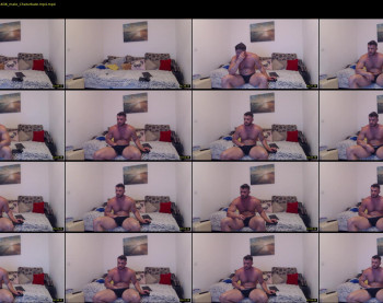 rickymiami1