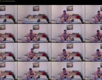 rickymiami1