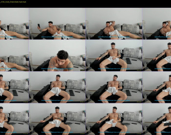 rocco_sifreddi
