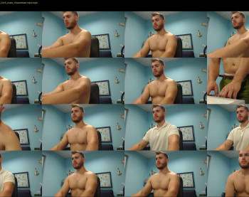 rolandmuscle