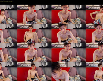 sam_lu