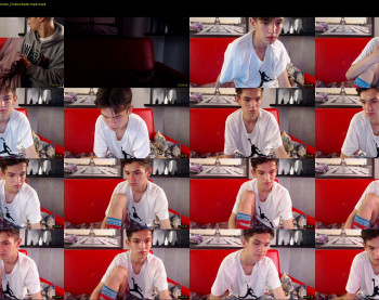 sam_lu